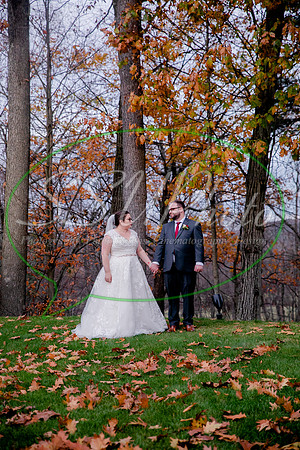 Formals1070