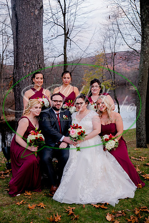 Formals956