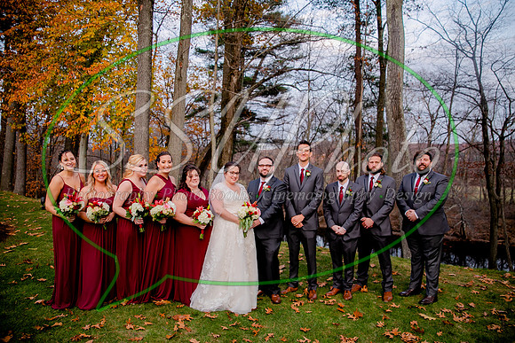Formals913