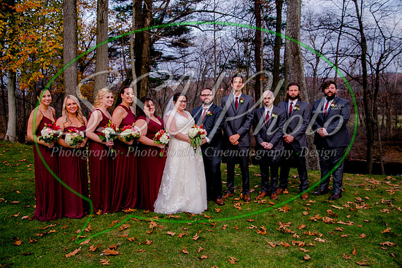Formals897