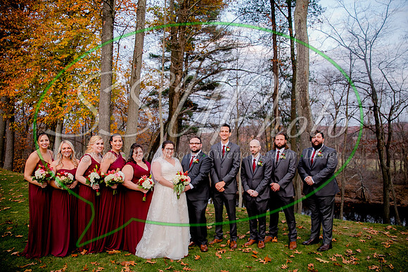 Formals916