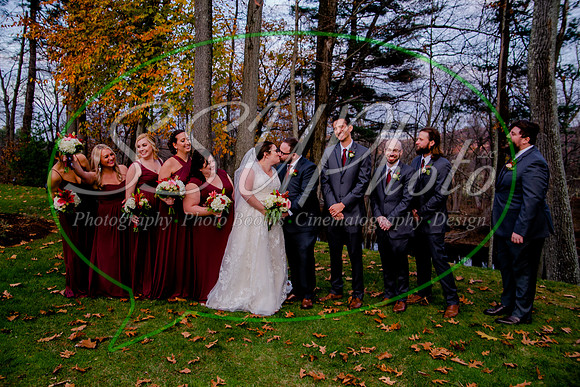 Formals912