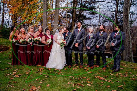 Formals908