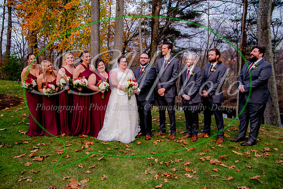 Formals901