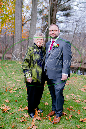 Formals582
