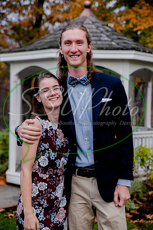 Formals639