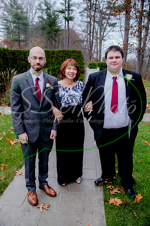 Formals580