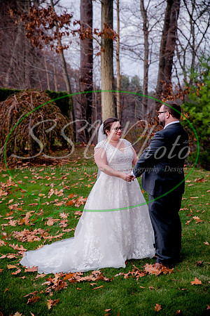 Formals1064