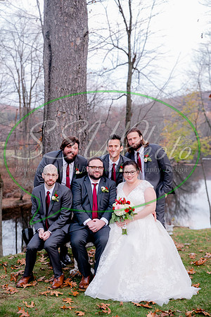 Formals980