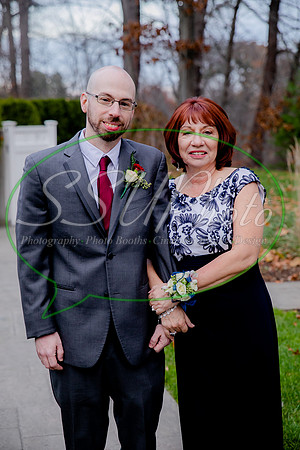 Formals635