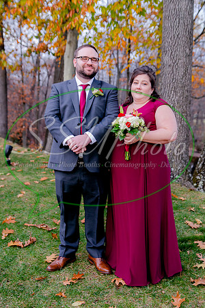Formals1009