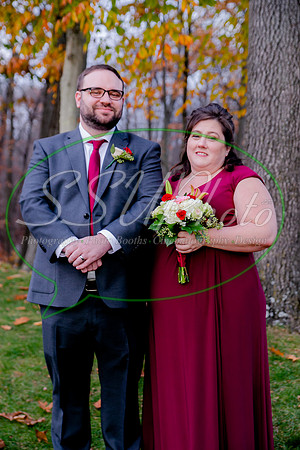 Formals1011