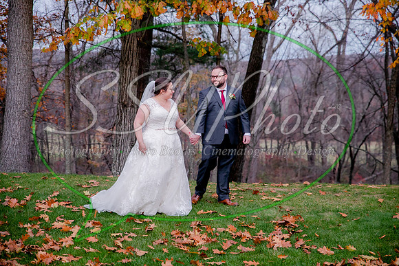 Formals1075