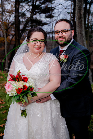 Formals1042