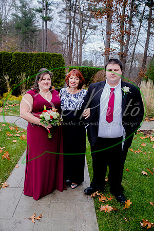 Formals603