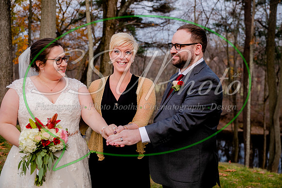 Formals887