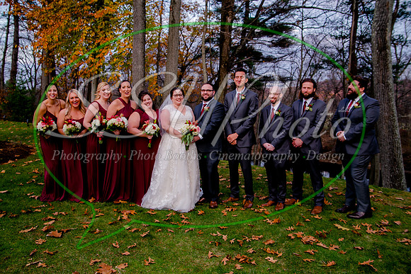 Formals903