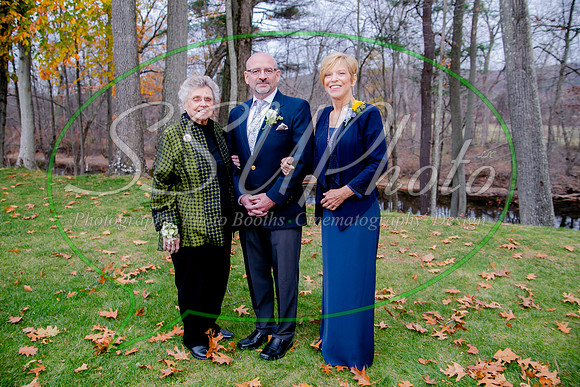 Formals596