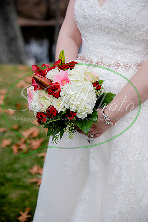 Formals753