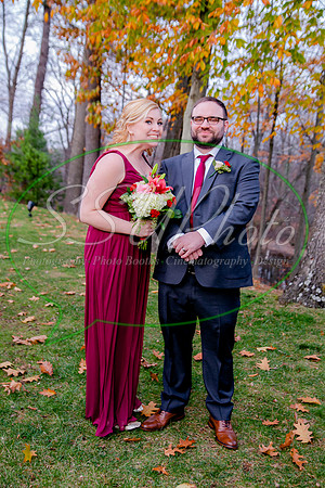 Formals996