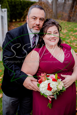 Formals746