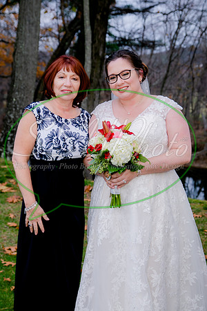Formals718