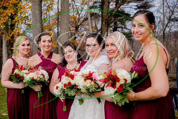 Formals801
