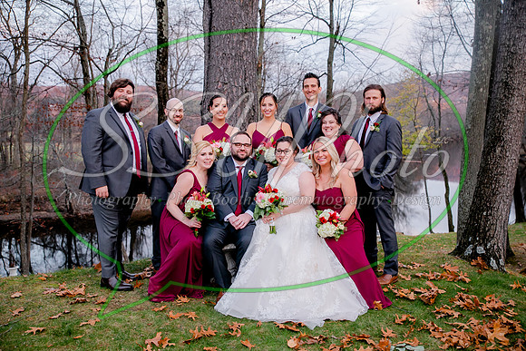 Formals965
