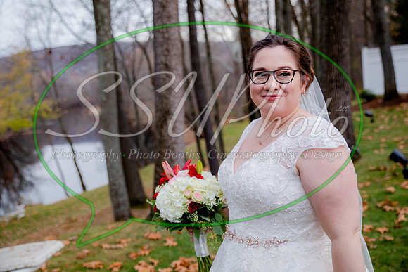 Formals763