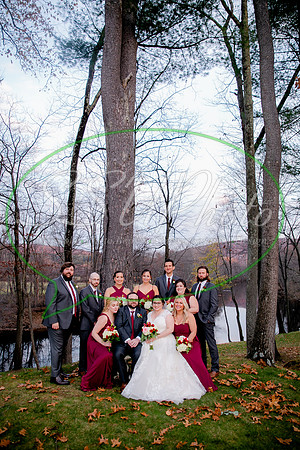 Formals961