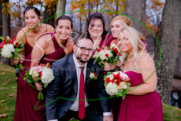 Formals985