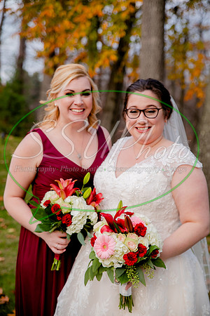 Formals863