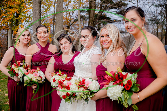 Formals804