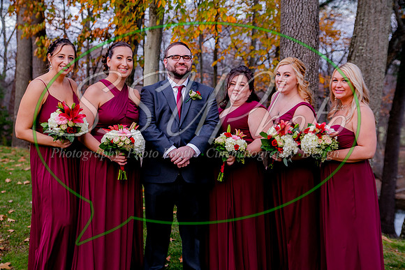 Formals974