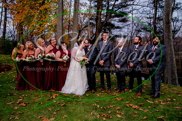 Formals905
