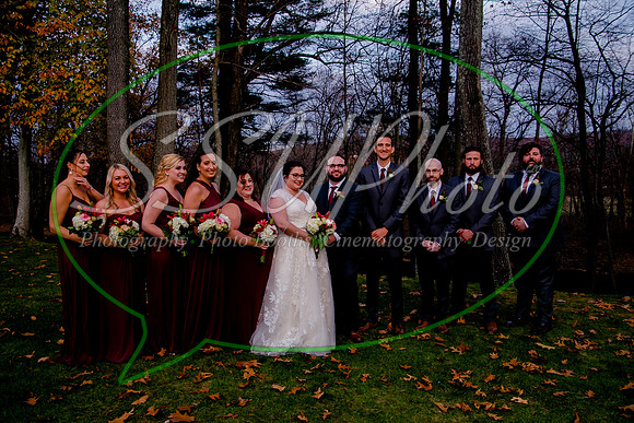Formals892
