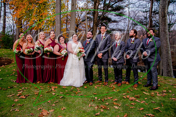 Formals902