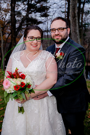 Formals1043