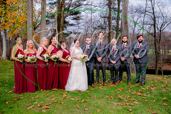 Formals895