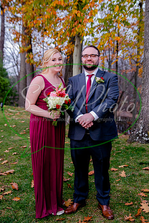 Formals997