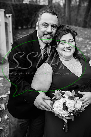 Formals748