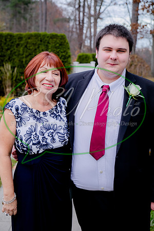 Formals594
