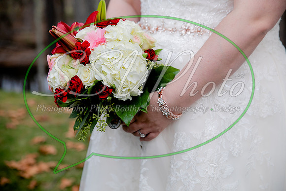 Formals755