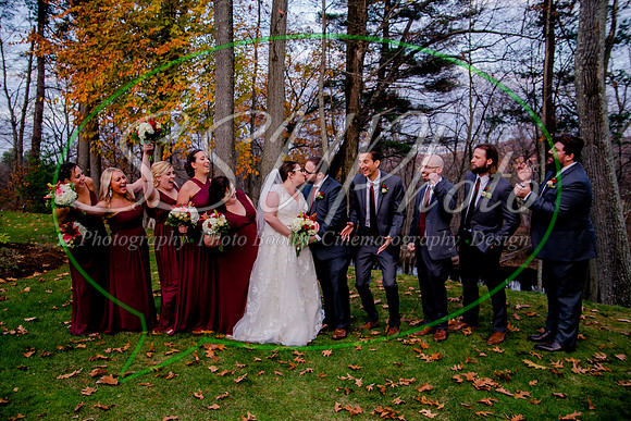 Formals921