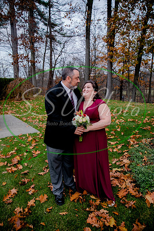 Formals740