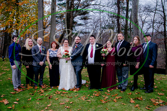 Formals682