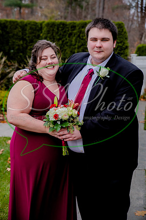 Formals619