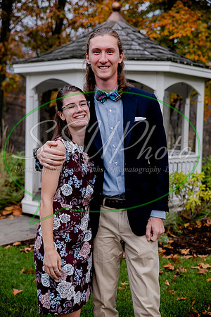 Formals638