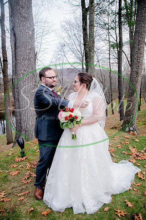 Formals792