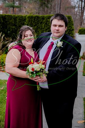 Formals615